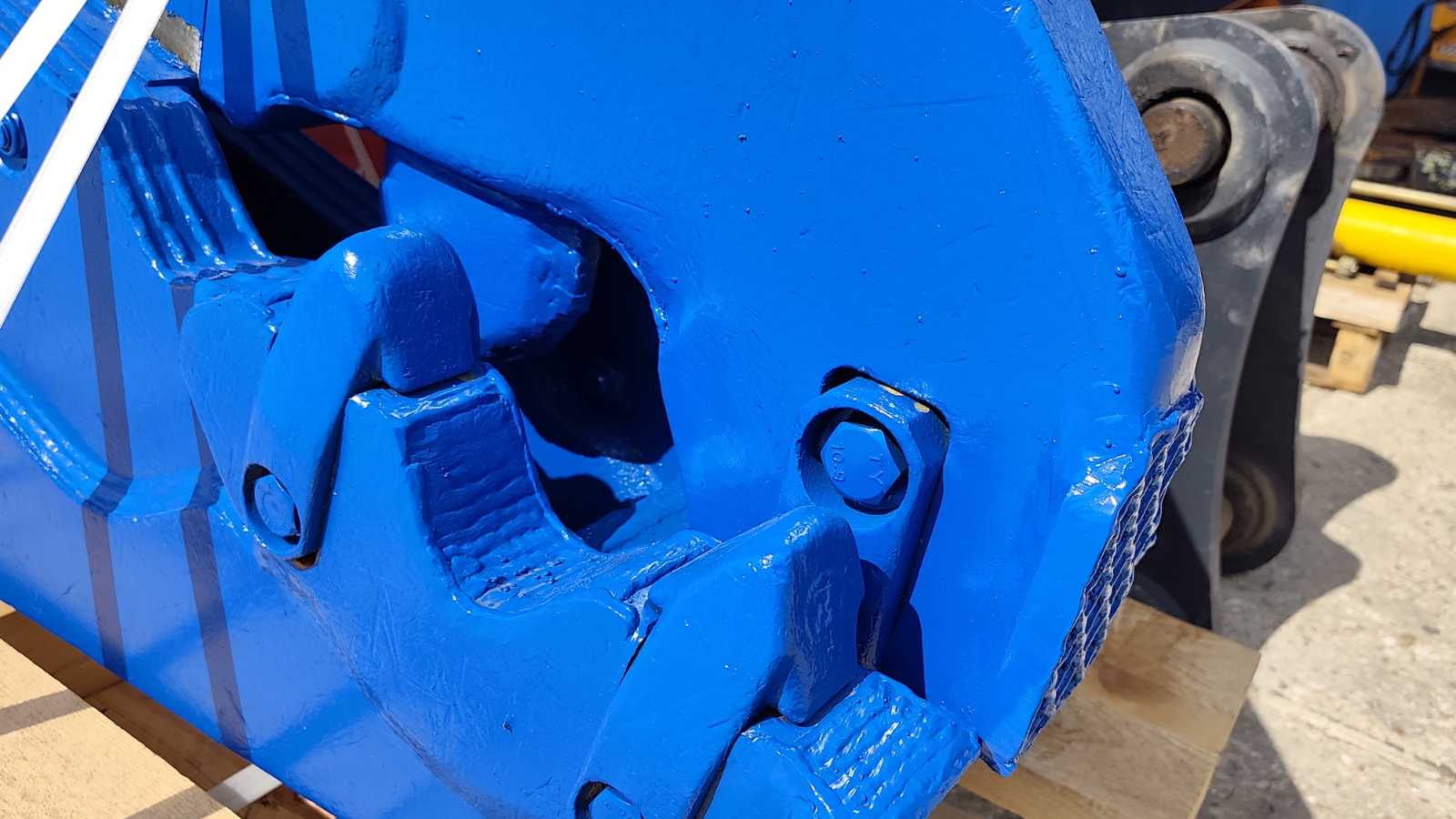 OmecoHub - Immagine 3